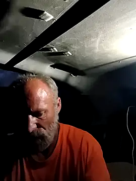 FloppyPickle4u online show from March 14, 12:33 pm