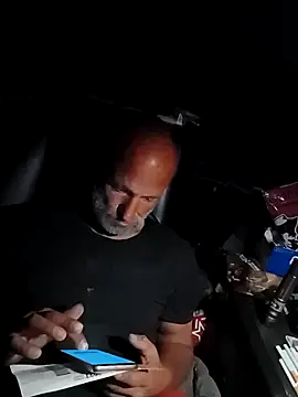 FloppyPickle4u online show from February 1, 10:57 am