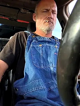 FloppyPickle4u online show from April 2, 2:46 pm