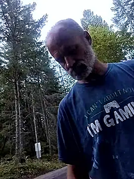 FloppyPickle4u online show from September 16, 3:35 pm