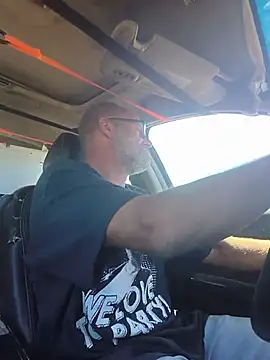 FloppyPickle4u online show from February 8, 7:11 pm