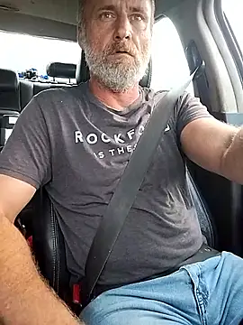 FloppyPickle4u online show from September 14, 3:51 am