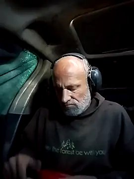 FloppyPickle4u online show from November 16, 7:07 pm