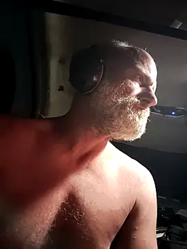 FloppyPickle4u online show from February 15, 5:52 am