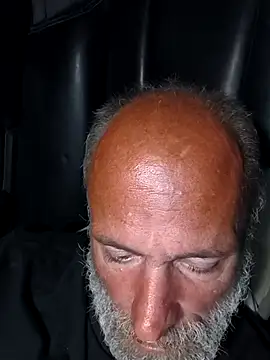 FloppyPickle4u online show from February 18, 12:23 pm