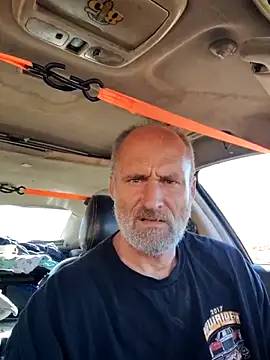 FloppyPickle4u online show from December 17, 7:52 pm