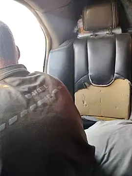 FloppyPickle4u online show from February 2, 3:11 pm