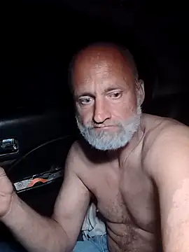 FloppyPickle4u online show from February 3, 12:43 pm