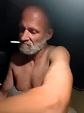 FloppyPickle4u online show from February 10, 10:03 am