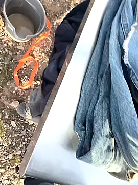 FloppyPickle4u online show from February 18, 12:19 am