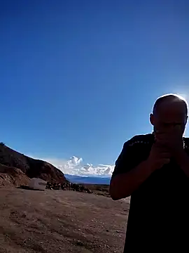 FloppyPickle4u online show from November 19, 9:48 pm