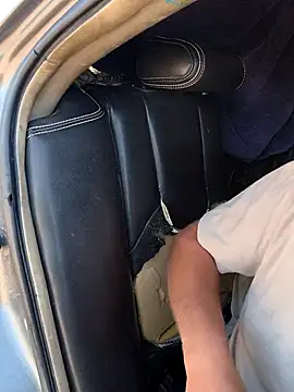 FloppyPickle4u online show from February 22, 10:11 pm