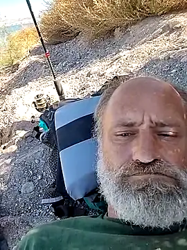 FloppyPickle4u online show from October 27, 7:48 pm