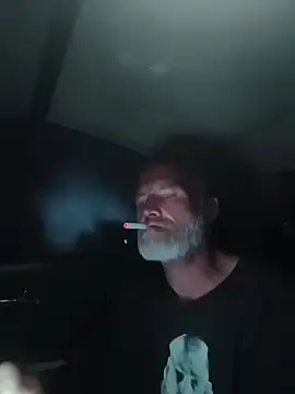 FloppyPickle4u online show from February 8, 7:06 am