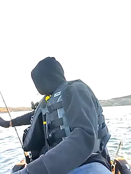 FloppyPickle4u online show from March 7, 2:44 pm