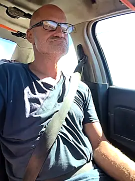 FloppyPickle4u online show from March 18, 6:42 pm