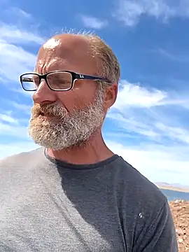 FloppyPickle4u online show from March 10, 8:24 pm