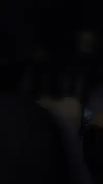 FloppyPickle4u online show from April 14, 7:02 am