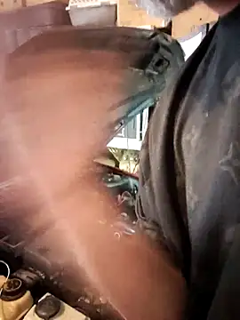 FloppyPickle4u online show from March 21, 2:18 pm