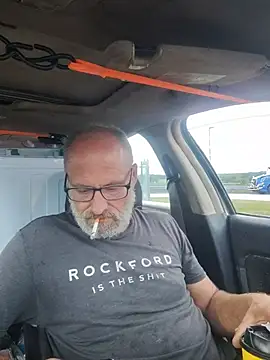 FloppyPickle4u online show from July 9, 12:44 am