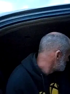 FloppyPickle4u online show from March 14, 1:59 am