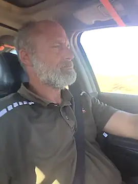 FloppyPickle4u online show from March 1, 5:24 pm