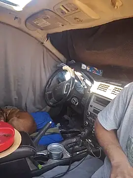 FloppyPickle4u online show from March 18, 11:09 pm