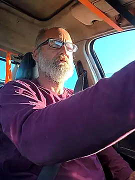 FloppyPickle4u online show from March 6, 3:40 pm