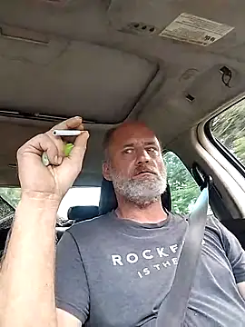 FloppyPickle4u online show from September 14, 6:41 pm