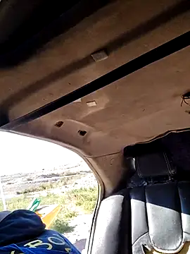 FloppyPickle4u online show from January 9, 7:32 pm