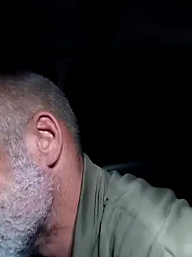 FloppyPickle4u online show from February 2, 1:48 am