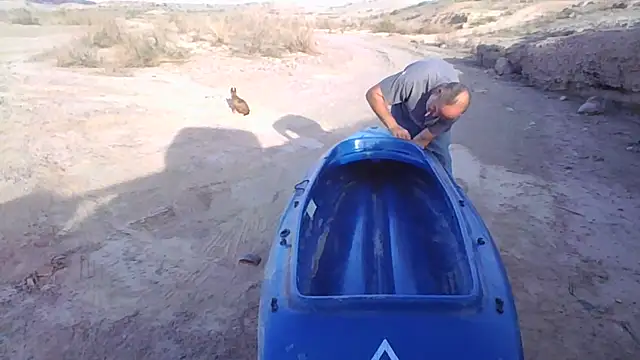 FloppyPickle4u online show from December 20, 10:45 pm