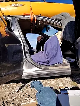 FloppyPickle4u online show from February 19, 4:59 pm