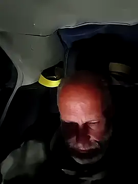 FloppyPickle4u online show from April 15, 11:05 am