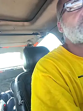 FloppyPickle4u online show from February 26, 4:40 pm