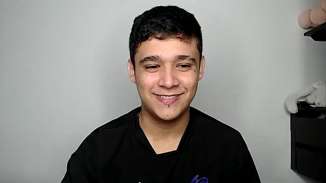 kaiine190 online show from March 24, 5:51 am