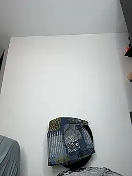 kaiine190 online show from March 25, 8:19 pm