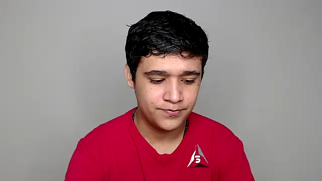 Snapshot of kaiine190 chatting on November 2, 7:35 am kaiine190 online show from November 2, 7:35 am