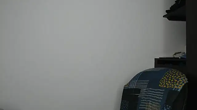 kaiine190 online show from March 23, 7:41 am