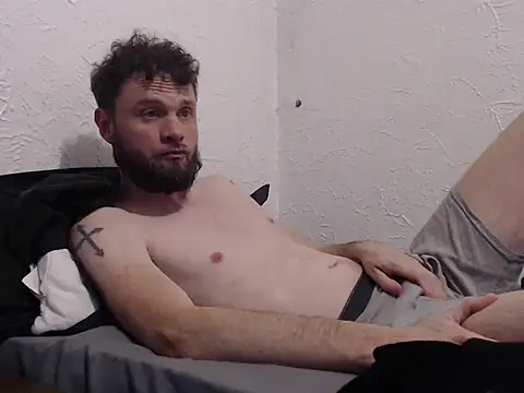 Talenjames4 online show from November 29, 12:11 am