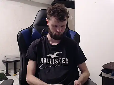 Talenjames4 online show from November 29, 10:43 pm