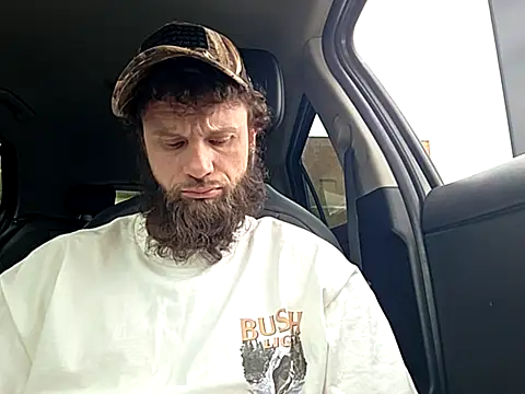 Talenjames4 online show from April 15, 7:07 pm