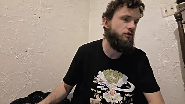 Talenjames4 online show from March 4, 8:16 pm