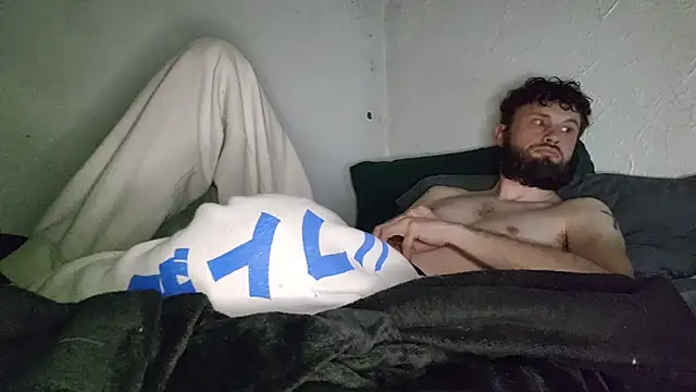 Snapshot of Talenjames4 chatting on September 13, 10:10 pm Talenjames4 online show from September 13, 10:10 pm