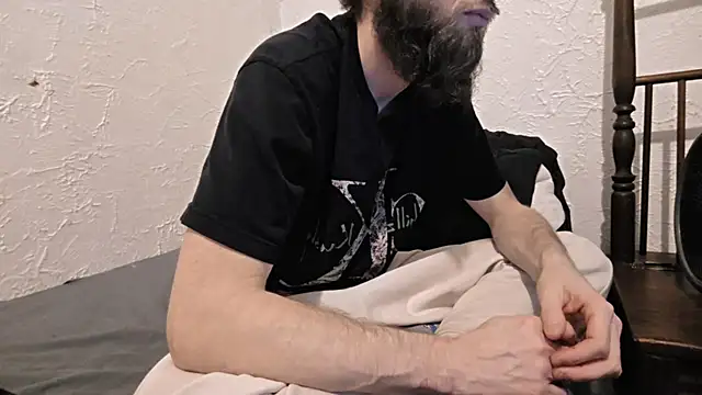 Talenjames4 online show from March 22, 7:10 am