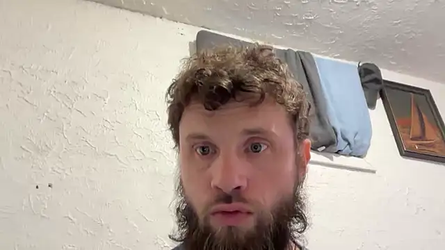 Snapshot of Talenjames4 chatting on September 27, 9:43 pm Talenjames4 online show from September 27, 9:43 pm