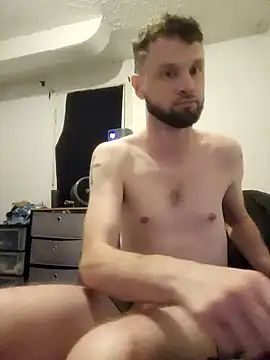 Snapshot of Talenjames4 chatting on October 11, 1:39 am Talenjames4 online show from October 11, 1:39 am