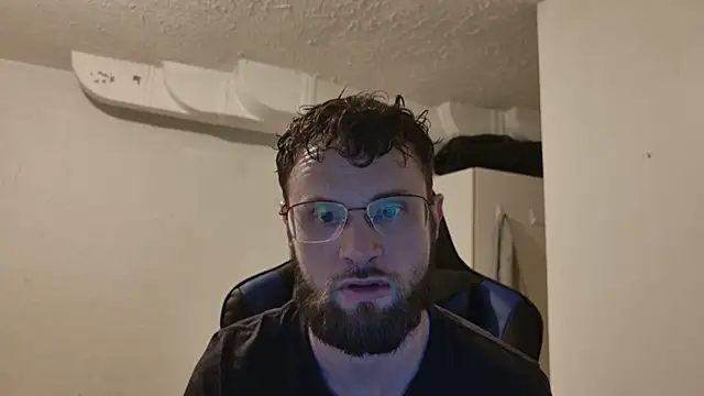 Talenjames4 online show from December 2, 1:50 am