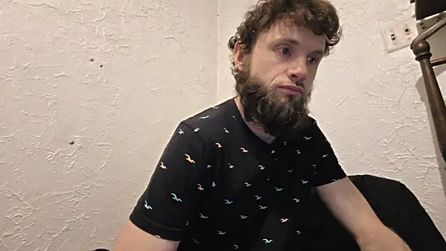 Talenjames4 online show from March 6, 9:54 pm