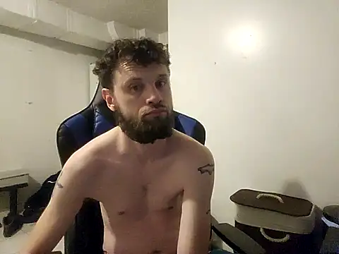 Talenjames4 online show from December 20, 12:13 am